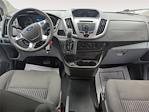 2019 Ford Transit 350 Medium Roof SRW 4x2 Passenger Van for sale #FU26430 - photo 10