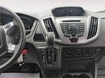 2019 Ford Transit 350 Medium Roof SRW 4x2 Passenger Van for sale #FU26430 - photo 11