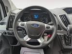 2019 Ford Transit 350 Medium Roof SRW 4x2 Passenger Van for sale #FU26430 - photo 12
