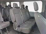 2019 Ford Transit 350 Medium Roof SRW 4x2 Passenger Van for sale #FU26430 - photo 13