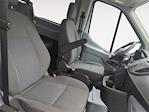 2019 Ford Transit 350 Medium Roof SRW 4x2 Passenger Van for sale #FU26430 - photo 15