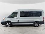 2019 Ford Transit 350 Medium Roof SRW 4x2 Passenger Van for sale #FU26430 - photo 3