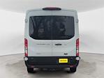 2019 Ford Transit 350 Medium Roof SRW 4x2 Passenger Van for sale #FU26430 - photo 4