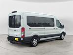 2019 Ford Transit 350 Medium Roof SRW 4x2 Passenger Van for sale #FU26430 - photo 5