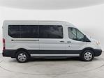 2019 Ford Transit 350 Medium Roof SRW 4x2 Passenger Van for sale #FU26430 - photo 6