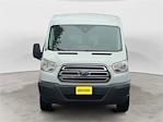 2019 Ford Transit 350 Medium Roof SRW 4x2 Passenger Van for sale #FU26430 - photo 8