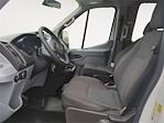 2019 Ford Transit 350 Medium Roof SRW 4x2 Passenger Van for sale #FU26430 - photo 9
