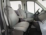 2019 Ford Transit 350 Medium Roof SRW 4x2 Passenger Van for sale #FU26431 - photo 10