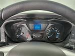 2019 Ford Transit 350 Medium Roof SRW 4x2 Passenger Van for sale #FU26431 - photo 11