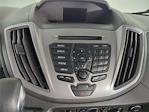 2019 Ford Transit 350 Medium Roof SRW 4x2 Passenger Van for sale #FU26431 - photo 12