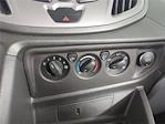 2019 Ford Transit 350 Medium Roof SRW 4x2 Passenger Van for sale #FU26431 - photo 13