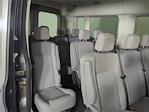 2019 Ford Transit 350 Medium Roof SRW 4x2 Passenger Van for sale #FU26431 - photo 15