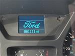 2019 Ford Transit 350 Medium Roof SRW 4x2 Passenger Van for sale #FU26431 - photo 16