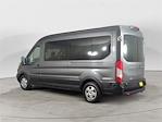 2019 Ford Transit 350 Medium Roof SRW 4x2 Passenger Van for sale #FU26431 - photo 2