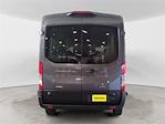 2019 Ford Transit 350 Medium Roof SRW 4x2 Passenger Van for sale #FU26431 - photo 3