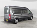 2019 Ford Transit 350 Medium Roof SRW 4x2 Passenger Van for sale #FU26431 - photo 4
