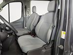 2019 Ford Transit 350 Medium Roof SRW 4x2 Passenger Van for sale #FU26431 - photo 6
