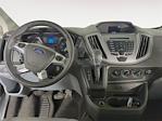 2019 Ford Transit 350 Medium Roof SRW 4x2 Passenger Van for sale #FU26431 - photo 7