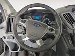 2019 Ford Transit 350 Medium Roof SRW 4x2 Passenger Van for sale #FU26431 - photo 8