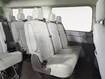 2019 Ford Transit 350 Medium Roof SRW 4x2 Passenger Van for sale #FU26431 - photo 9
