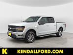 2024 Ford F-150 SuperCrew Cab 4x4 Pickup for sale #FU26433 - photo 1