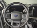 2024 Ford F-150 SuperCrew Cab 4x4 Pickup for sale #FU26433 - photo 10