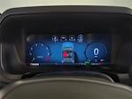 2024 Ford F-150 SuperCrew Cab 4x4 Pickup for sale #FU26433 - photo 11