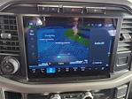 2024 Ford F-150 SuperCrew Cab 4x4 Pickup for sale #FU26433 - photo 13