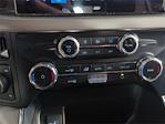 2024 Ford F-150 SuperCrew Cab 4x4 Pickup for sale #FU26433 - photo 15