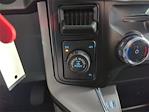 2024 Ford F-150 SuperCrew Cab 4x4 Pickup for sale #FU26433 - photo 16