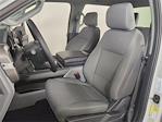 2024 Ford F-150 SuperCrew Cab 4x4 Pickup for sale #FU26433 - photo 17