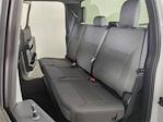 2024 Ford F-150 SuperCrew Cab 4x4 Pickup for sale #FU26433 - photo 19