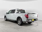 2024 Ford F-150 SuperCrew Cab 4x4 Pickup for sale #FU26433 - photo 2