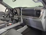 2024 Ford F-150 SuperCrew Cab 4x4 Pickup for sale #FU26433 - photo 20