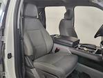 2024 Ford F-150 SuperCrew Cab 4x4 Pickup for sale #FU26433 - photo 21