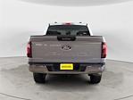 2024 Ford F-150 SuperCrew Cab 4x4 Pickup for sale #FU26433 - photo 3