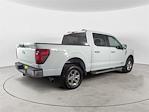 2024 Ford F-150 SuperCrew Cab 4x4 Pickup for sale #FU26433 - photo 4