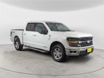 2024 Ford F-150 SuperCrew Cab 4x4 Pickup for sale #FU26433 - photo 5
