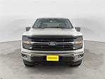 2024 Ford F-150 SuperCrew Cab 4x4 Pickup for sale #FU26433 - photo 6