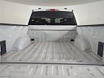 2024 Ford F-150 SuperCrew Cab 4x4 Pickup for sale #FU26433 - photo 7
