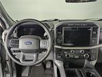 2024 Ford F-150 SuperCrew Cab 4x4 Pickup for sale #FU26433 - photo 9