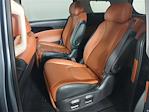 2022 Kia Carnival FWD Minivan for sale #FU26436A - photo 10