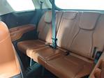 2022 Kia Carnival FWD Minivan for sale #FU26436A - photo 11