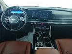 2022 Kia Carnival FWD Minivan for sale #FU26436A - photo 12