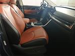 2022 Kia Carnival FWD Minivan for sale #FU26436A - photo 13