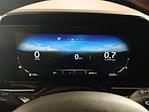 2022 Kia Carnival FWD Minivan for sale #FU26436A - photo 14