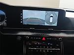 2022 Kia Carnival FWD Minivan for sale #FU26436A - photo 15