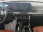 2022 Kia Carnival FWD Minivan for sale #FU26436A - photo 16