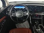 2022 Kia Carnival FWD Minivan for sale #FU26436A - photo 17