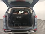 2022 Kia Carnival FWD Minivan for sale #FU26436A - photo 18